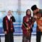 Bupati Tangerang Apresiasi Peran Yayasan El-Syarief dalam Mencetak Generasi Berakhlak dan Berdaya Saing