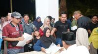 MANTAP JASA Tigaraksa Pecahkan Rekor Inovasi Pelayanan Malam Hari MANTAP JASA Tigaraksa Pecahkan Rekor Inovasi Pelayanan Malam Hari