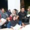 MANTAP JASA Tigaraksa Pecahkan Rekor Inovasi Pelayanan Malam Hari