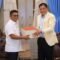 Investasi Rp150 Miliar Masuk Lebak, Mr. Bond Kembangkan Kawasan Industri 110 Hektare di Cileles
