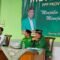 DPW PPP Provinsi Banten Tegaskan,  Muswil Sebelum Putusan Inkracht Ilegal