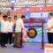 Wagub Banten Dimyati; Exciting Banten Festival 2026 Ajang Promosi Potensi Daerah