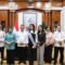Andra Soni Dukung Jannisary Cetta Dewari di Ajang Putra Putri Pelajar Indonesia 2026, Promosikan Wisata dan Sejarah Banten