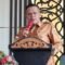 Nagari Simawang Susun RKP 2027 dan DU RKP 2028, Fokus pada Prioritas Pembangunan di Tengah Keterbatasan Anggaran