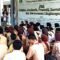 Kepala SMAN 1 Bayah Buka Pameran Sawala Lembur, Project Humanity UMN Hadirkan Edukasi Mitigasi Bencana di Banten Selatan