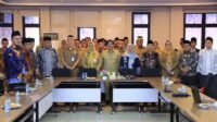 Pemkab Tangerang Perkuat Pembinaan Generasi Qurani Lewat Program Tilawah Gemilang 2026 Pemkab Tangerang Perkuat Pembinaan Generasi Qurani Lewat Program Tilawah Gemilang 2026