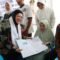 Merawat Martabat Lansia, Komitmen Bersama Membangun Kabupaten Tangerang yang Inklusif