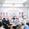 Wagub Banten Dimyati Dorong Lahirnya 1.000 Duta Al-Qur'an Menuju Indonesia Emas 2045