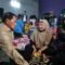 Bupati Tangerang Kembali Kunjungi Pengungsi Kebakaran TPA Jatiwaringin, Pastikan Bantuan dan Layanan Kesehatan Terpenuhi