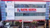 Dirut BPR Kerta Raharja Gemilang Ai Suherlan Tegaskan, Penyaluran Kredit Sesuai Regulasi OJK Dirut BPR Kerta Raharja Gemilang Ai Suherlan Tegaskan, Penyaluran Kredit Sesuai Regulasi OJK