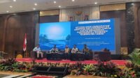 Pemkab Lebak Luncurkan Empat Layanan Transaksi Elektronik, Perkuat Digitalisasi Daerah untuk Dongkrak PAD Pemkab Lebak Luncurkan Empat Layanan Transaksi Elektronik, Perkuat Digitalisasi Daerah untuk Dongkrak PAD