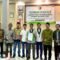 HMI Komisariat Banten Raya Serahkan Rekomendasi Strategis kepada Presidium KAHMI Pandeglang Terpilih