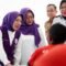 Puisi Penyesalan Anak Binaan LPKA Bikin Haru, Tinawati Andra Soni: Ini Bukan Akhir Masa Depan Kalian