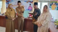 Musyawarah Nagari Batipuah Ateh Susun RKP 2027, Wali Nagari Soroti Perbaikan Jembatan Sungai Maruok Musyawarah Nagari Batipuah Ateh Susun RKP 2027, Wali Nagari Soroti Perbaikan Jembatan Sungai Maruok