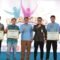 Bupati  Tangerang  Maesyal Rasyid Buka Naker Fest 2026,  Sediakan 3.174 Lowongan Kerja Tersedia di Kabupaten Tangerang