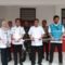 Bupati Tangerang Resmikan SDN Lontar 2 Hasil Renovasi CSR PLTU Lontar Berbasis FABA