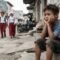 39 Ribu Anak di Lebak Tidak Sekolah, Ini Respons Pemkab Lebak