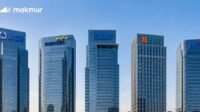 Keamanan data pribadi pada aplikasi reksadana resmi dan investasi reksadana online
