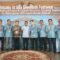 Sekda Tangerang Hadiri CEO Gathering 2026, Tegaskan Investasi Harus Sejahterakan Masyarakat