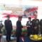 Bupati Tanah Datar Apresiasi Sinergi Polri di Hari Bhayangkara ke-80, Dukung Program Babaliak ka Surau
