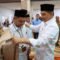 Wagub Banten Dimyati Minta Baznas Tingkatkan Kompetensi Pengelolaan untuk Entaskan Kemiskinan
