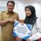 Pemerintah Kabupaten Tangerang Perluas Akses Pendidikan, 485 Mahasiswa Terima Beasiswa Tangerang Gemilang