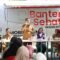 350 Warga Ciledug Antusias Ikuti Cek Kesehatan Gratis Pemprov Banten