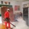 Dinkes Lebak Tetapkan DBD di Kadu Agung Timur Positif, Penyuluhan dan Fogging Segera Digelar