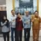 Pemkab Lebak Perkuat Sinergi dengan Kemenkum Banten, Dorong Gula Aren Lebak Raih Indikasi Geografis