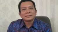 KORPRI Lebak Meriahkan HUT Ke-81 RI Lewat RUNK5BITUNG 2026, Siapkan Hadiah Rp105 Juta