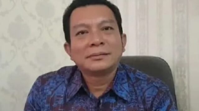 KORPRI Lebak Meriahkan HUT Ke-81 RI Lewat RUNK5BITUNG 2026, Siapkan Hadiah Rp105 Juta
