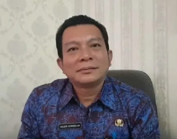 KORPRI Lebak Meriahkan HUT Ke-81 RI Lewat RUNK5BITUNG 2026, Siapkan Hadiah Rp105 Juta