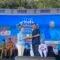 20 Ribu Anak di Kabupaten Serang Ikut Kampanye Gizi Positif, Warnai Hari Anak Nasional 2026