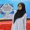 Kisah Intan, Anak Buruh Asal Sukadiri Raih Beasiswa Tangerang Gemilang untuk Kuliah Kedokteran di UMT