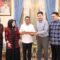 Banten Dilirik Investor Global untuk Pengembangan Data Center dan AI