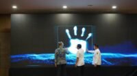 Pemkab Tangerang Luncurkan IPO-T, Permudah Investor Akses Peluang Investasi Secara Digital