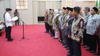 Wagub Banten Dimyati Kukuhkan Pengurus DPW AAIPI Banten 2026–2029, Perkuat Transparansi dan Pengawasan Anggaran Wagub Banten Dimyati Kukuhkan Pengurus DPW AAIPI Banten 2026–2029, Perkuat Transparansi dan Pengawasan Anggaran