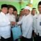 Bupati Tangerang Pastikan TPA Jatiwaringin 100 Persen Bebas Api, Pemkab Siapkan PLTSa