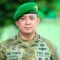 Sosok Mayjen TNI Krido Pramono, di Balik Lagu Monumental “Teruslah Melangkah”