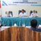 Pemkab Tangerang Perkuat Pelayanan Informasi Publik yang Transparan. dan Inklusif