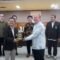 UNJ dan Universitas Setia Budhi Rangkasbitung Teken MoU, Perkuat SDM dan Pusat Kajian Kebudayaan di Lebak