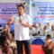 Bupati Tangerang Motivasi Siswa Baru Saat MPLS di SMP dan SMK Satya Muda Gemilang
