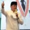 Bupati Tangerang Resmikan Muallaf Center MUI pada Milad ke-51
