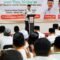 Sekda Tangerang Buka Quranic Impact Training Banten 2026, Dorong Lahirnya Generasi Qurani Berkarakter