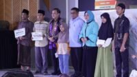 Pemkab Tangerang dan Pemprov Banten Luncurkan Agen Samsat di Kecamatan Curug