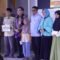 Pemkab Tangerang dan Pemprov Banten Luncurkan Agen Samsat di Kecamatan Curug