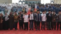 Kabupaten Tangerang Tuan Rumah Maestro Summit 2026, Perkuat Kolaborasi Seni, Budaya, dan Dakwah Kabupaten Tangerang Tuan Rumah Maestro Summit 2026, Perkuat Kolaborasi Seni, Budaya, dan Dakwah