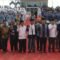 Kabupaten Tangerang Tuan Rumah Maestro Summit 2026, Perkuat Kolaborasi Seni, Budaya, dan Dakwah