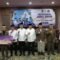 Bupati Tangerang Gelar Tasyakuran, Apresiasi Kafilah Raih Juara Umum MTQ Banten Lima Kali Berturut-turut