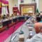 Batas Tanah Ulayat Tanah Datar–Solok, Sepakat Penyelesaiannya Diserahkan ke Kemendagri